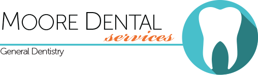 Moore Dental Services